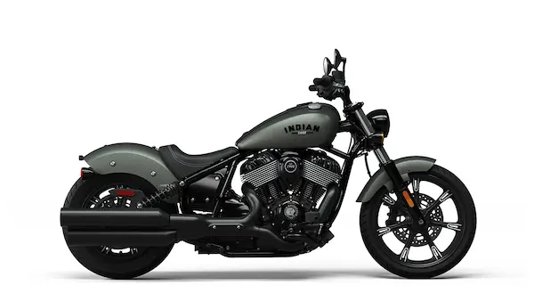 アメリカン　バイクシート 流線型 黒 2024年版】おすすめアメリカンバイク15選【排気量別に完全網羅